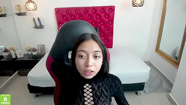 XXX chat uživo modela NathaliaSweet_11