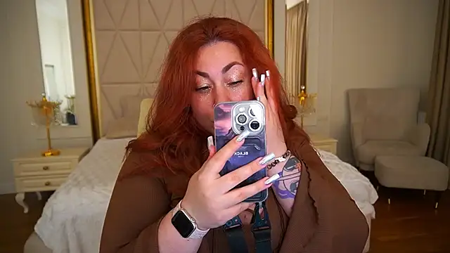Kittywakee 라이브 XXX 채팅