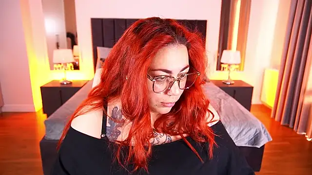Kittywakee 라이브 XXX 채팅