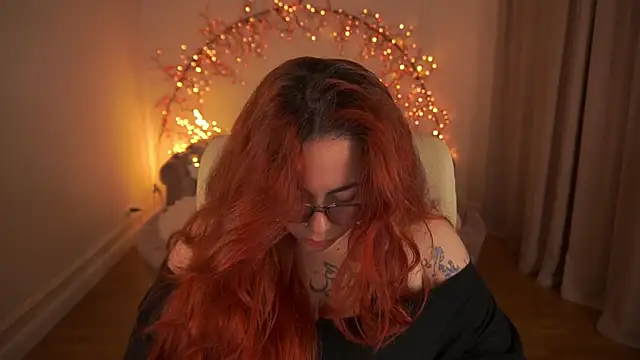 Kittywakee Live XXX-Chat