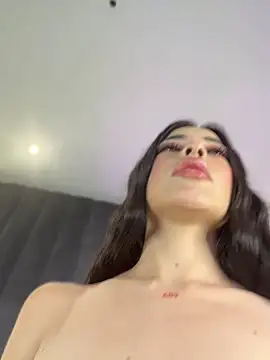 Kim_miller4 Chat XXX in diretta