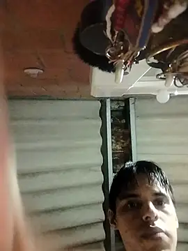 DannaDooll99 Show in webcam