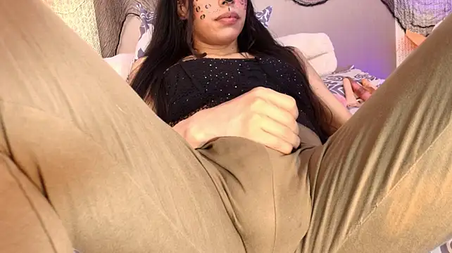 عرض كام DannaDooll99