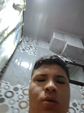 OspinA019 Webcamshow