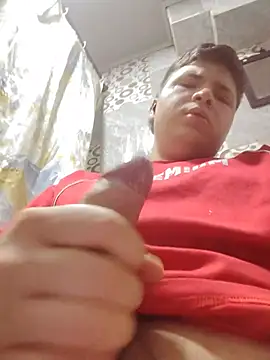 OspinA019 Webcam show