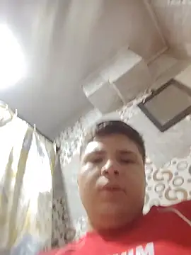 عرض كام OspinA019