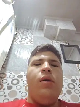 OspinA019 Webcam Show