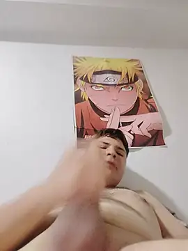 OspinA019 Show in webcam