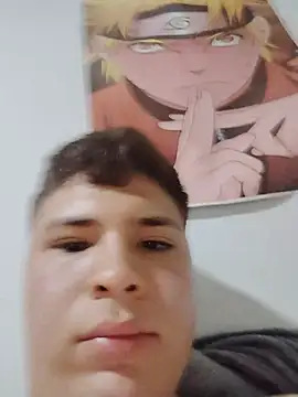 OspinA019 Webcam show