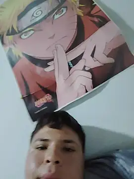 OspinA019 Webcam show