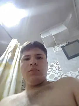 OspinA019 webcam show