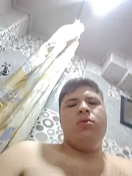OspinA019 Webcam show