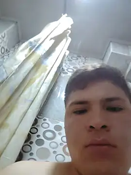 OspinA019 – webcam-show