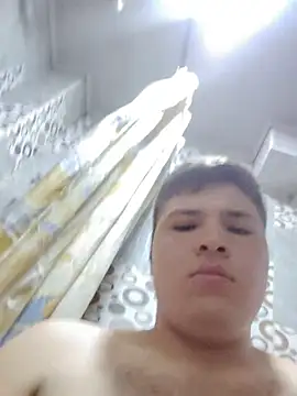 OspinA019 Show Webcam