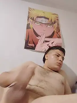 OspinA019 Webcam show