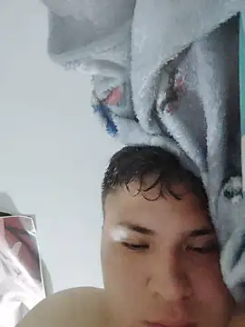 عرض كام OspinA019