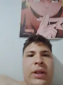 OspinA019 Webcam show