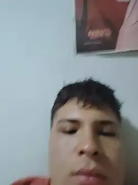 عرض كام OspinA019