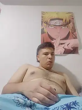 OspinA019 Show in webcam