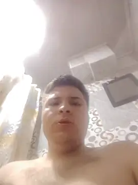 OspinA019 Webcam show