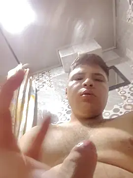 OspinA019 Show in webcam