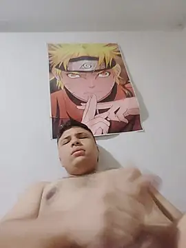 OspinA019 Webcamshow
