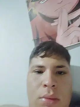 OspinA019 – webcam-show