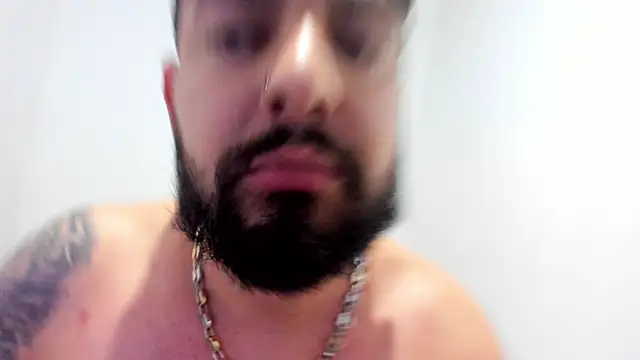 Ethan_Castellano 在線直播表演