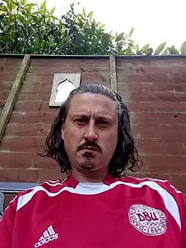 aRamonqMorrdn Webbikameraesitys