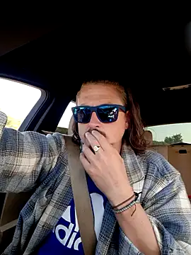 Thedriver1n Webbikameraesitys