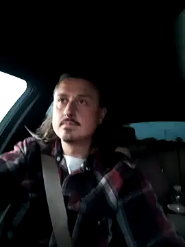 عرض كام Thedriver1