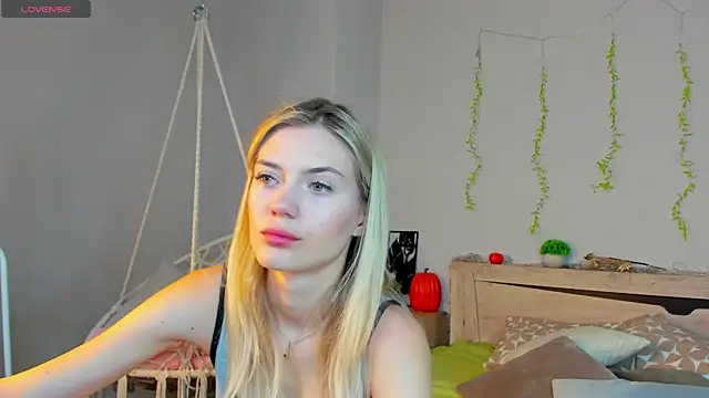 Cherry_Price Live XXX-Chat