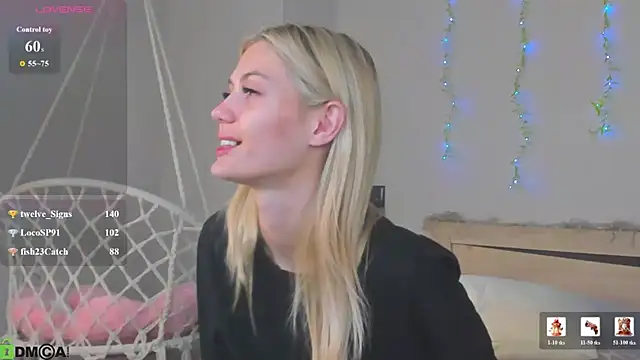 Cherry_Price Chat XXX live
