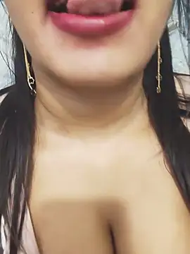 Sania-Love webcam show