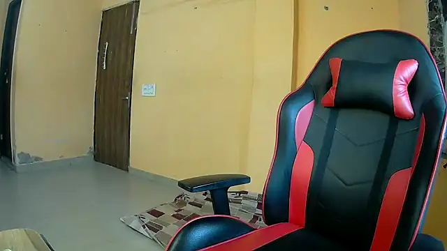 callmeshreya লাইভ চ্যাট রুম