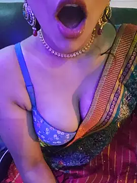 دردشة callmeshreya الجنسية المباشرة