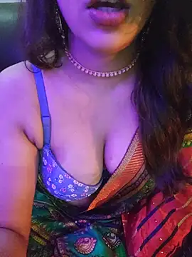 callmeshreya 现场XXX聊天