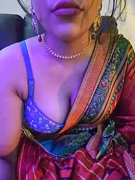 callmeshreya 라이브 XXX 채팅