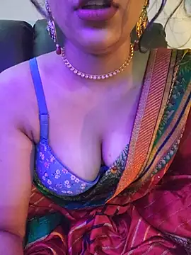 callmeshreya Live XXX-chat