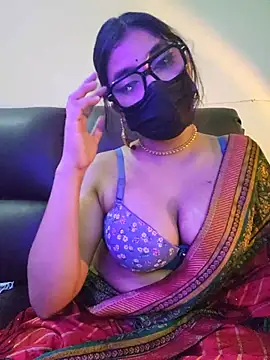 callmeshreya – Live XXX-chat