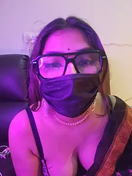 callmeshreya Live XXX-Chat