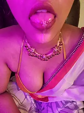 callmeshreya 라이브 XXX 채팅