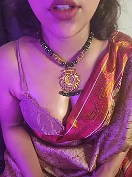 Chat XXX Live callmeshreya