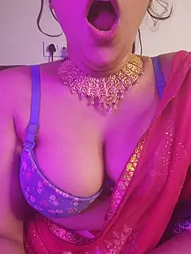 callmeshreya webcam show