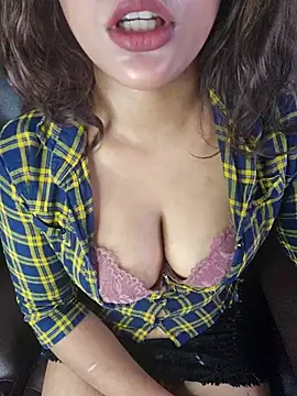 دردشة callmeshreya الجنسية المباشرة