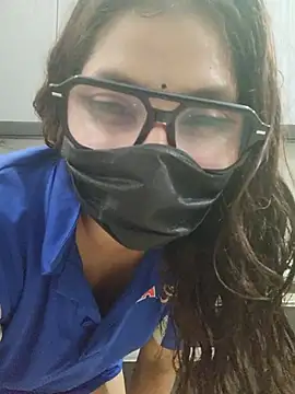 callmeshreya Live XXX-Chat