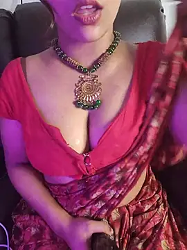 عرض كام callmeshreya