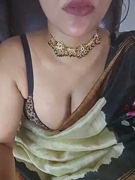 Chat XXX Live callmeshreya