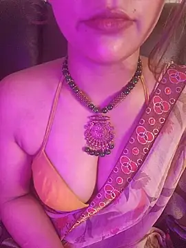 callmeshreyan Live XXX chat