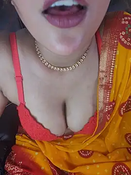 callmeshreya 现场XXX聊天